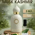 Аватар канала Раздача от dillyahz