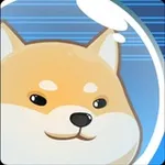 Аватар канала ⋆ ゚ 🐾 ˖ ゚𝘽𝘼𝘽𝙔 𝘿𝙊𝙂𝙀 𝙋𝘼𝙒𝙎 ゚˖ 🐾 ゚⋆