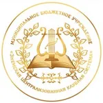 Аватар канала Культура Энем