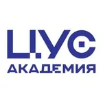 Аватар канала ЦУС Академия