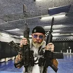 Аватар канала Taras_pushka