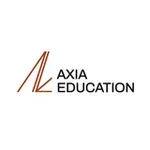 Аватар канала Axia Education
