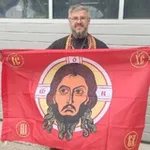 Аватар канала Позывной "Батюшка"