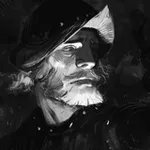 Аватар канала PAVEL