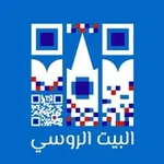 Аватар канала Russian House in Beirut - Русский дом в Бейруте