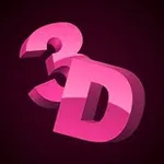 Аватар канала Free 3D Models