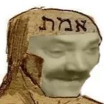Аватар канала Alonzikoa