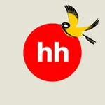 Аватар канала Пиарщик hh.ru пишет…