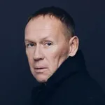Аватар канала Андрей Луговой. Госдума