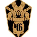 Аватар канала Warhammer: Чёрная Библиотека