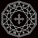 Аватар канала † 𝕸𝖔𝖎 𝖉𝖎𝖝 𝕸𝖔𝖎𝖘 info †