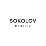 Аватар канала SOKOLOV BEAUTY
