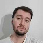 Аватар канала Paul Potseluev 💅