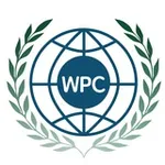 Аватар канала WPC MGIMO (НСО)