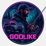 Аватар канала GODLIKE