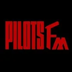 Аватар канала Pilots FM