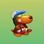 Аватар канала Snoop Gift Sales