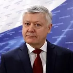 Аватар канала Василий Пискарев