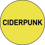 Аватар канала Ciderpunk