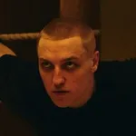 Аватар канала 🥊 SICK KOLYA