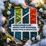 Аватар канала НОККиИ