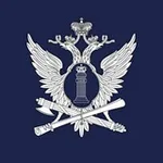 Аватар канала ФССП России