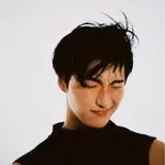 Аватар канала ‎‧₊˚✧ sova ✧˚₊‧ 🐇