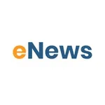 Аватар канала eNewsmd.online