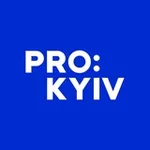 Аватар канала ProKyiv