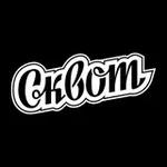 Аватар канала СКВОТ БОРДШОП