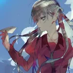 Аватар канала Hekomi Saga