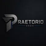 Аватар канала Praetorio