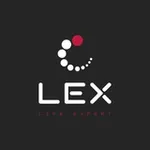 Аватар канала LEX Ваша особая техника
