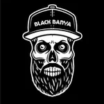 Аватар канала BLACK BANYA
