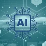 Аватар канала Нейросети || Технологии (AI)