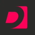 Аватар канала DEIKIN EXHAUST