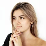Аватар канала Лингвистичка Анастасия