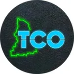 Аватар канала Типичная Свердловская область