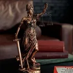 Аватар канала Законность своими руками