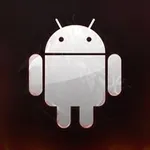 Аватар канала STANDRISE APK - СКАЧАТЬ STANDRISE