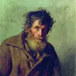 Аватар канала Самойлов