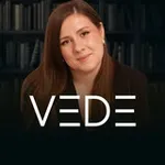 Аватар канала Юрист для EdTech и онлайн-бизнеса| Юлия Веде