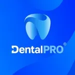 Аватар канала DentalPRO