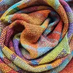 Аватар канала ЕЛЕНА NAZAROVA 🧶 ШЕРСТЯНАЯ МАСТЕРСКАЯ ТЕПЛО