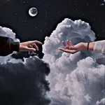 Аватар канала غيمة مطر 🌩