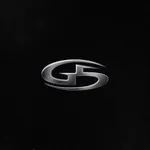 Аватар канала Golden Sound