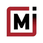 Аватар канала Migranto.ru: Работа для мигрантов