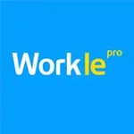 Аватар канала Workle Pro