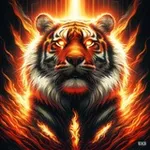 Аватар канала Burning Bright