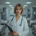 Аватар канала Процедурошная